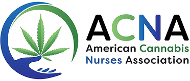 American Cannabis Nurses Association