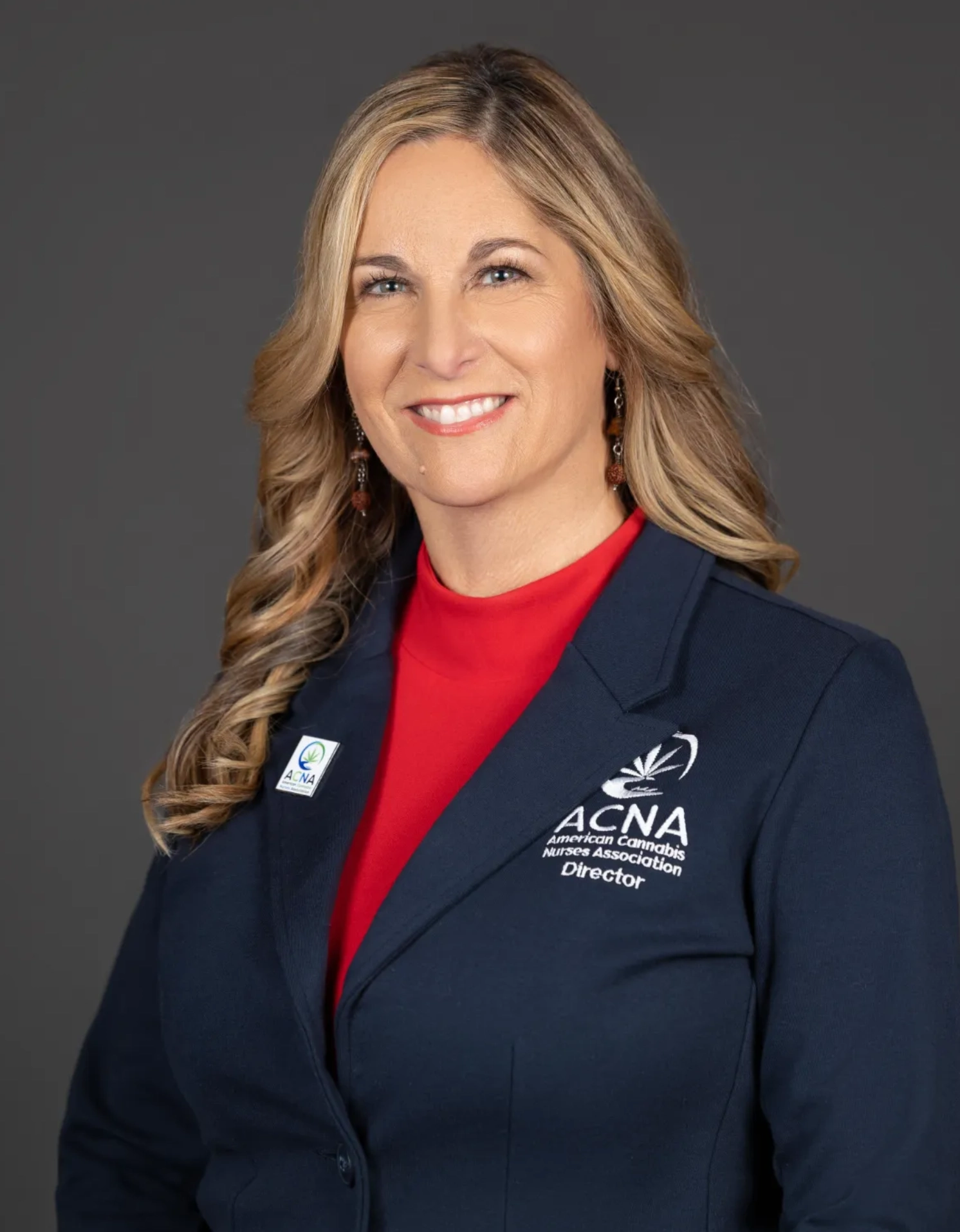 Deanna Sommers