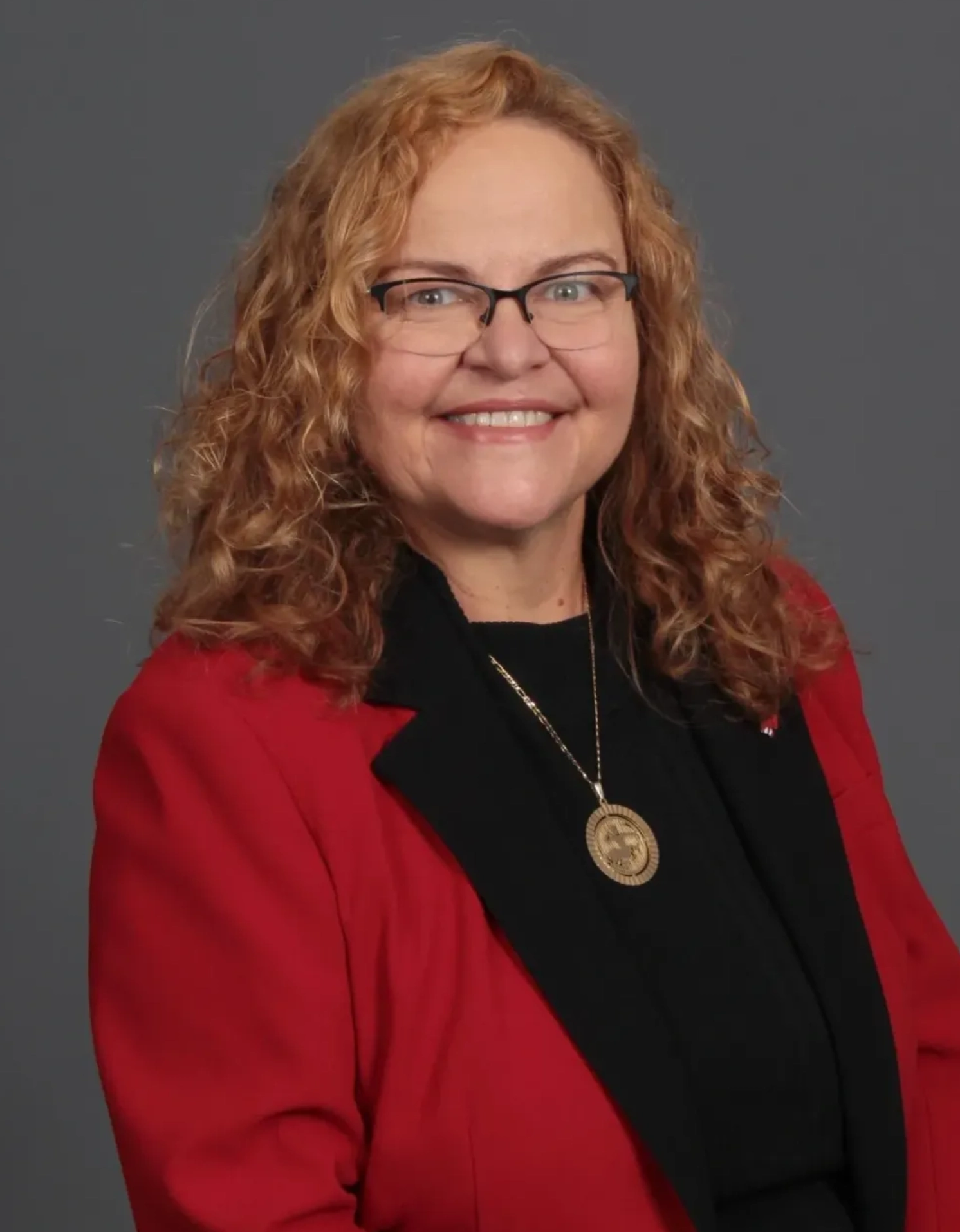 _Janice_Putnam