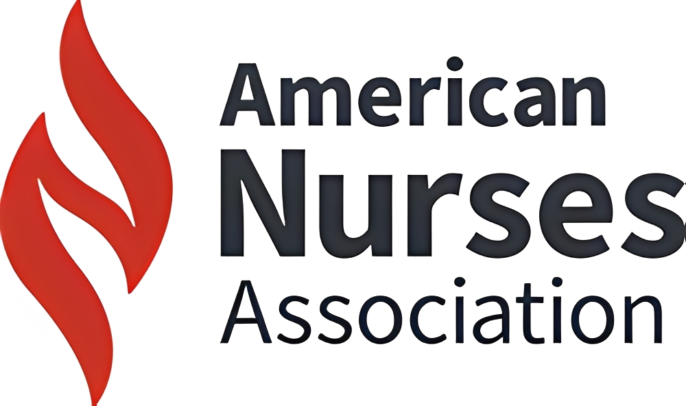 American Nurse Association